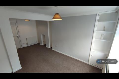 undefined, Phillip Street, Pontypridd, CF37