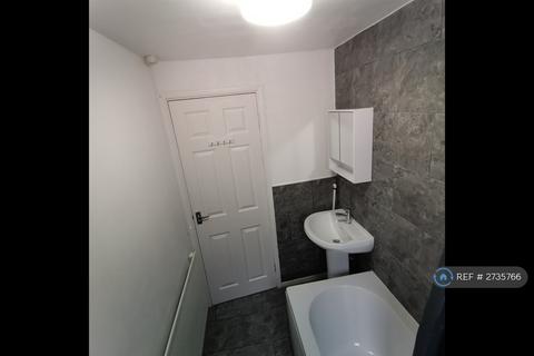 undefined, Phillip Street, Pontypridd, CF37