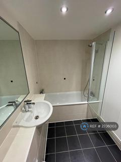 2 bedroom flat to rent, Stanton House, London, SE16