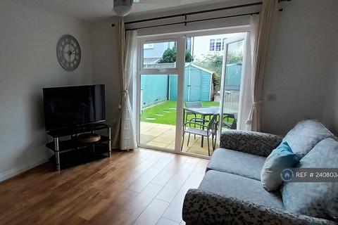 undefined, Boscombe Grove Road, Bournemouth, BH1
