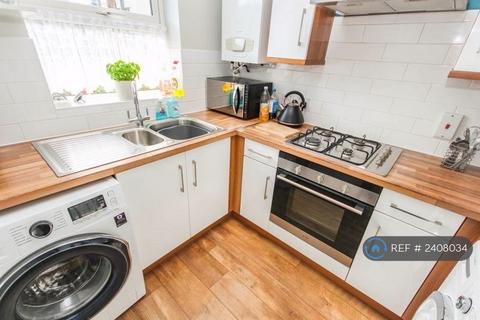 undefined, Boscombe Grove Road, Bournemouth, BH1