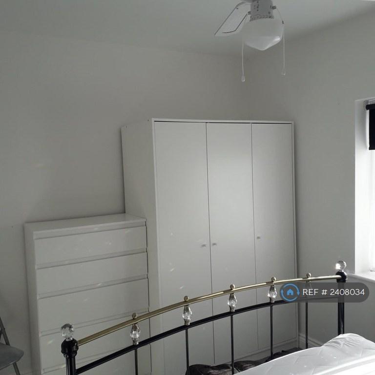 Room 2