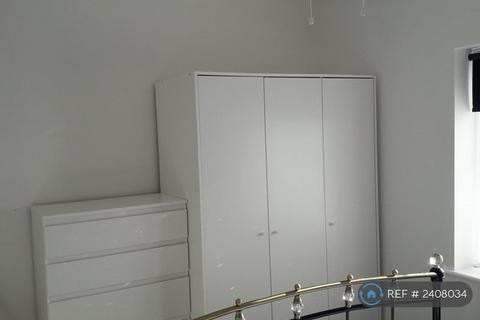 undefined, Boscombe Grove Road, Bournemouth, BH1
