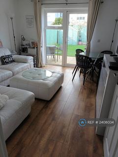 undefined, Boscombe Grove Road, Bournemouth, BH1