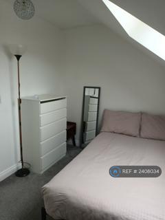 undefined, Boscombe Grove Road, Bournemouth, BH1