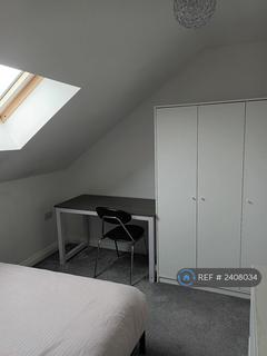 undefined, Boscombe Grove Road, Bournemouth, BH1