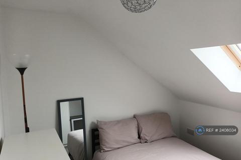 undefined, Boscombe Grove Road, Bournemouth, BH1