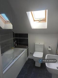 undefined, Boscombe Grove Road, Bournemouth, BH1