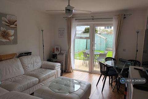 undefined, Boscombe Grove Road, Bournemouth, BH1