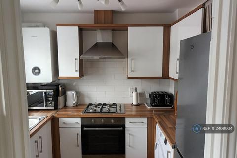 undefined, Boscombe Grove Road, Bournemouth, BH1
