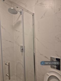 3 bedroom flat to rent, Harpenden Road, London, SE27