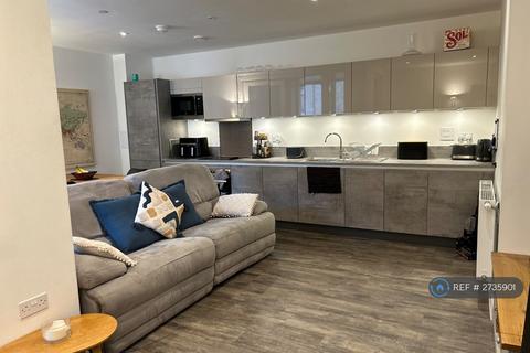 1 bedroom flat to rent - Alma Road, Greater London, EN3