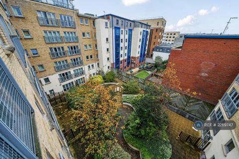 2 bedroom flat to rent, Hamilton Court, Bristol, BS2
