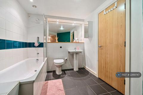 2 bedroom flat to rent, Hamilton Court, Bristol, BS2
