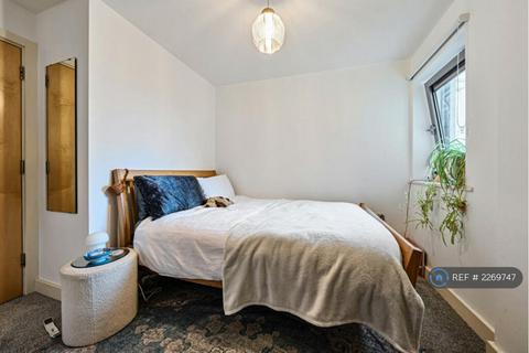 2 bedroom flat to rent, Hamilton Court, Bristol, BS2