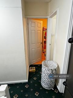 3 bedroom maisonette to rent, Norwood House, London, E14