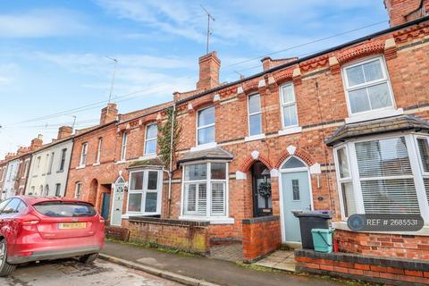 undefined, Henry Street, Kenilworth, CV8