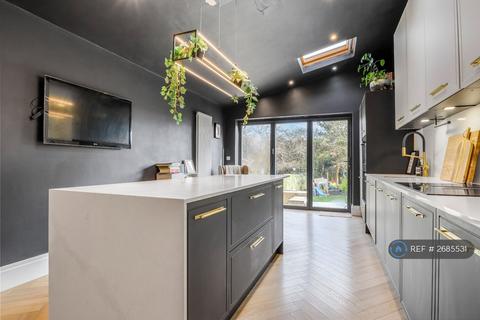 undefined, Henry Street, Kenilworth, CV8