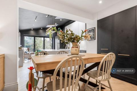 undefined, Henry Street, Kenilworth, CV8