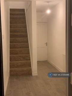 undefined, Thorne Road, Willenhal, WV13