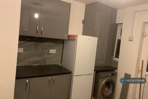 undefined, Thorne Road, Willenhal, WV13