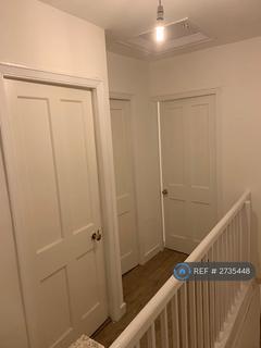 undefined, Thorne Road, Willenhal, WV13