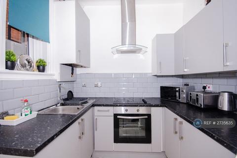 2 bedroom flat to rent, School Road, Moseley, Birmingham, B13