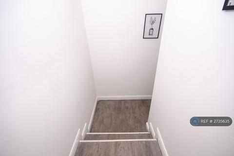 2 bedroom flat to rent, School Road, Moseley, Birmingham, B13