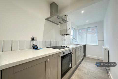 undefined, Ashton Street, Trowbridge, BA14