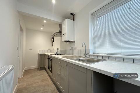 undefined, Ashton Street, Trowbridge, BA14