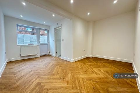 undefined, Ashton Street, Trowbridge, BA14