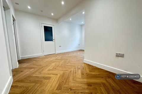 undefined, Ashton Street, Trowbridge, BA14