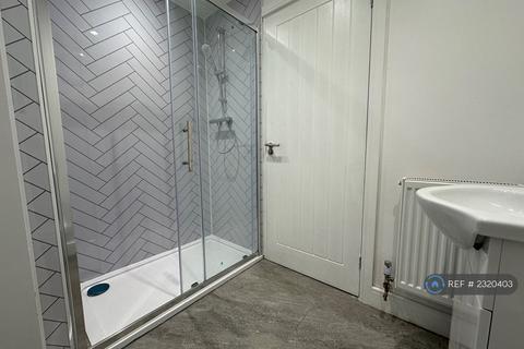undefined, Ashton Street, Trowbridge, BA14