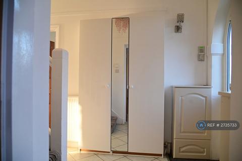 undefined, Frieston Road, Timperley, Altrincham, WA14