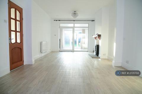 undefined, Frieston Road, Timperley, Altrincham, WA14