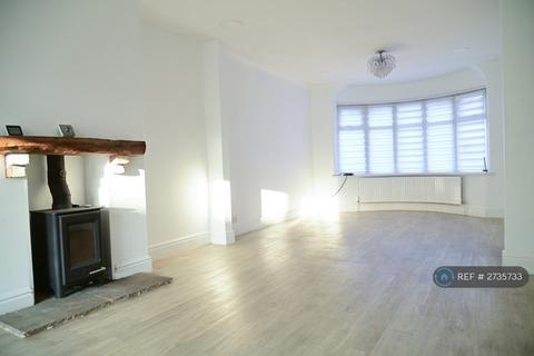undefined, Frieston Road, Timperley, Altrincham, WA14