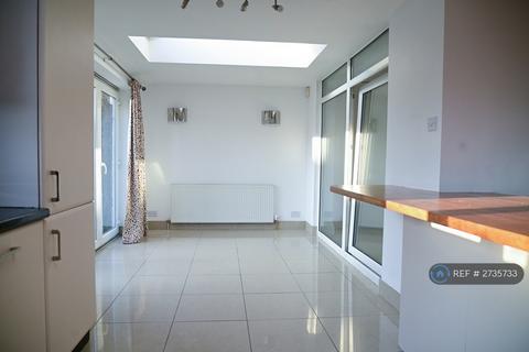 undefined, Frieston Road, Timperley, Altrincham, WA14