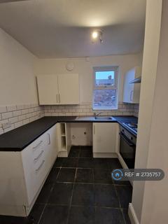 undefined, Birkenhead Road, Wallasey, CH44