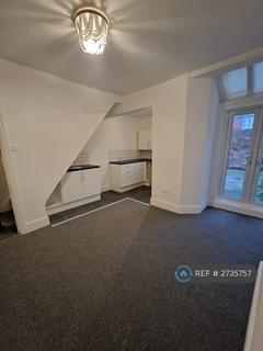 undefined, Birkenhead Road, Wallasey, CH44