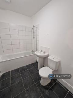 undefined, Birkenhead Road, Wallasey, CH44
