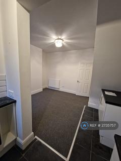 undefined, Birkenhead Road, Wallasey, CH44