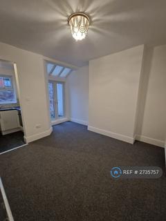 undefined, Birkenhead Road, Wallasey, CH44