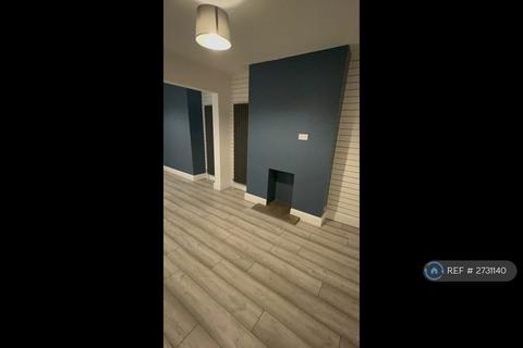2 bedroom terraced house to rent, Wynburg Street, Hull, HU9