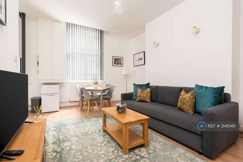 2 bedroom flat to rent, Harrington Chamber, Liverpool, L2
