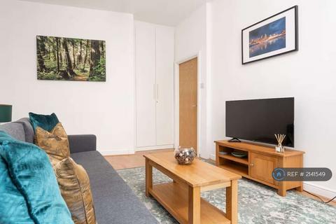 2 bedroom flat to rent, Harrington Chamber, Liverpool, L2