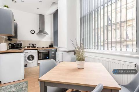 2 bedroom flat to rent, Harrington Chamber, Liverpool, L2