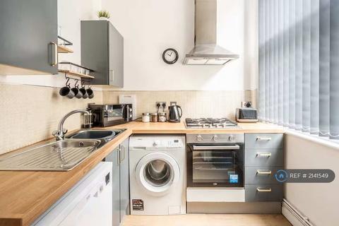 2 bedroom flat to rent, Harrington Chamber, Liverpool, L2