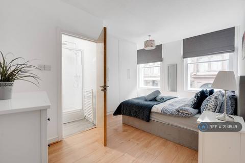 2 bedroom flat to rent, Harrington Chamber, Liverpool, L2
