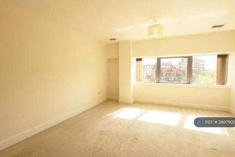 undefined, Charter House, Milton Keynes, MK9