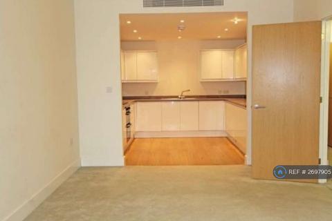 undefined, Charter House, Milton Keynes, MK9